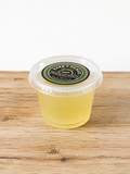 Hank’s Picklejuice Shot