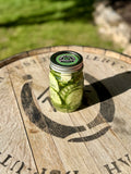 Pickle Jar 16 oz